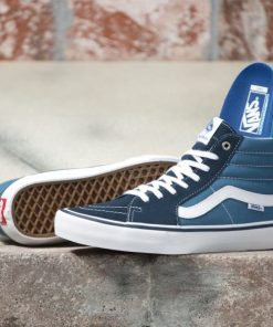 Trendtrace.shop727d5ad346 1