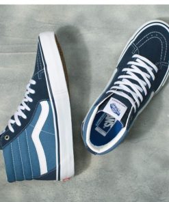 Trendtrace.shop727d5ad346 2