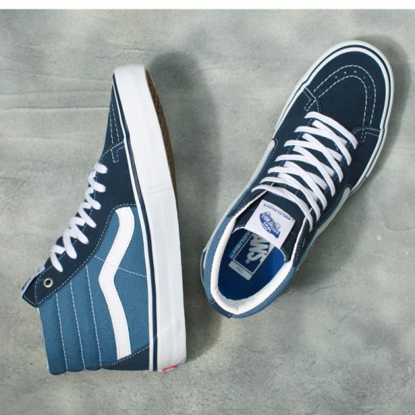 Trendtrace.shop727d5ad346 2