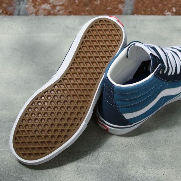 Trendtrace.shop727d5ad346 3