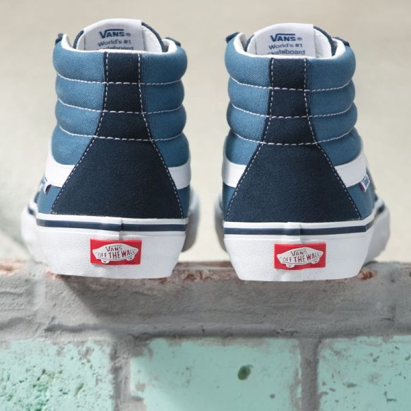 Trendtrace.shop727d5ad346 4