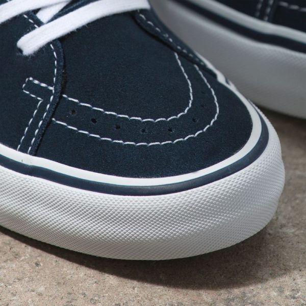 Trendtrace.shop727d5ad346 5