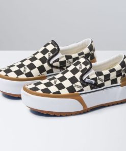 Trendtrace.shop72938069a5 1