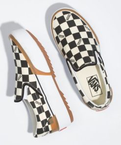 Trendtrace.shop72938069a5 2