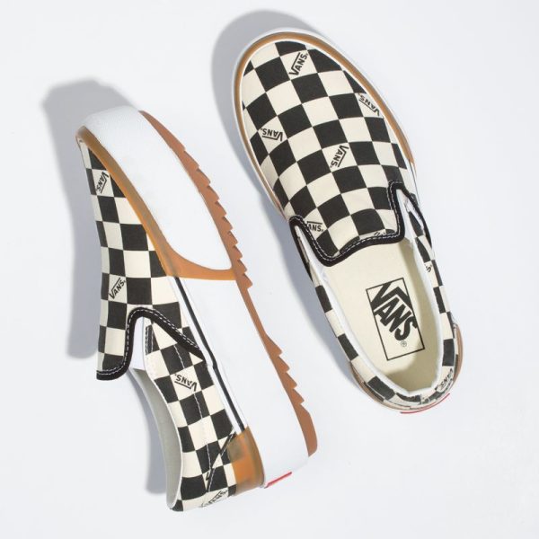 Trendtrace.shop72938069a5 2