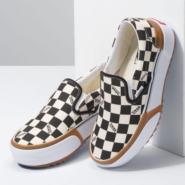 Trendtrace.shop72938069a5 3