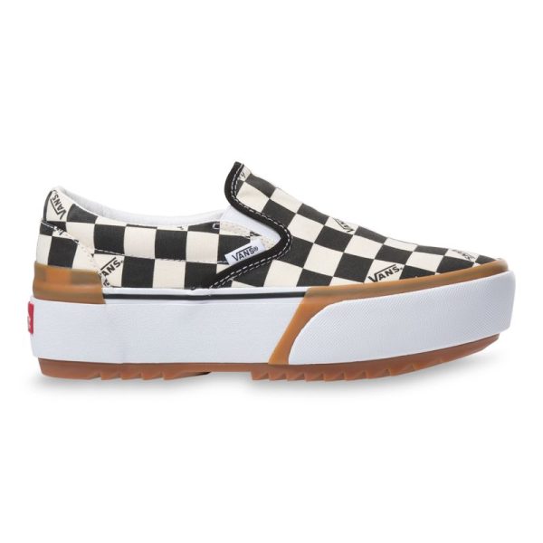 Trendtrace.shop72938069a5 4