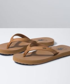 Trendtrace.shop729fa4dc1a 1