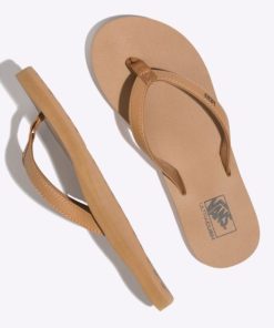 Trendtrace.shop729fa4dc1a 2