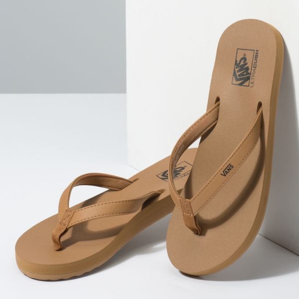 Trendtrace.shop729fa4dc1a 3