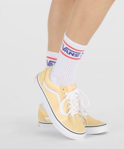 Trendtrace.shop72ddd08ca0 2