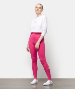 Trendtrace.shop736b9fd6cb 1