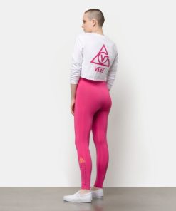 Trendtrace.shop736b9fd6cb 2