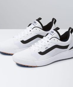 Trendtrace.shop738d5880ea 1