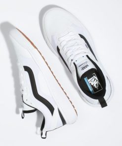 Trendtrace.shop738d5880ea 2