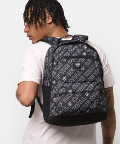 Trendtrace.shop73d3958cdc 1