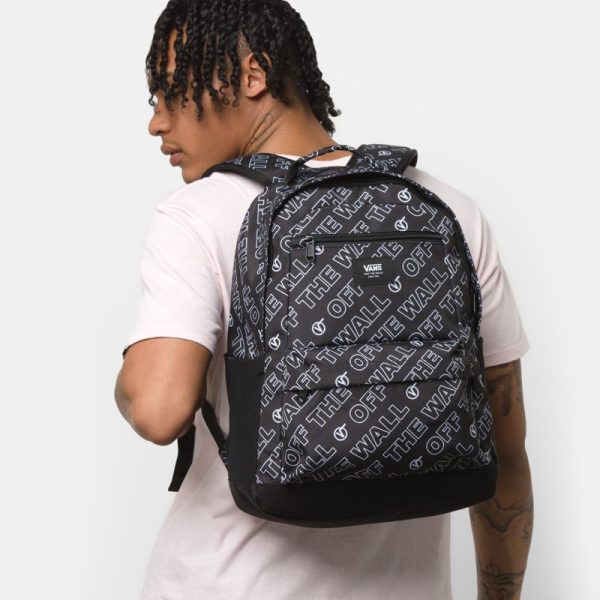 Trendtrace.shop73d3958cdc 1