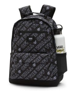 Trendtrace.shop73d3958cdc 2