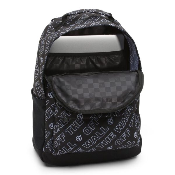 Trendtrace.shop73d3958cdc 3