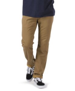 Trendtrace.shop7469109e43 1