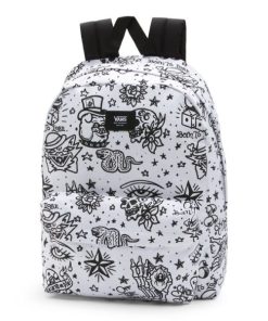 Trendtrace.shop75ee6e1c41 1