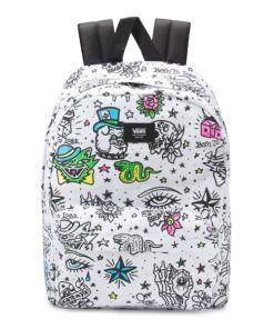 Trendtrace.shop75ee6e1c41 2