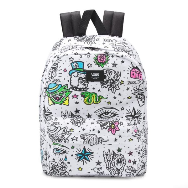 Trendtrace.shop75ee6e1c41 2