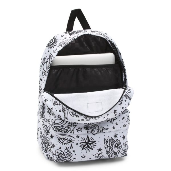 Trendtrace.shop75ee6e1c41 3