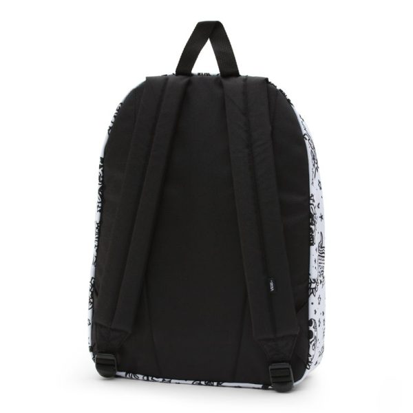 Trendtrace.shop75ee6e1c41 4