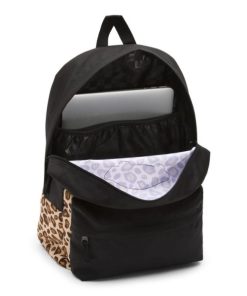 Trendtrace.shop766f7319a4 2