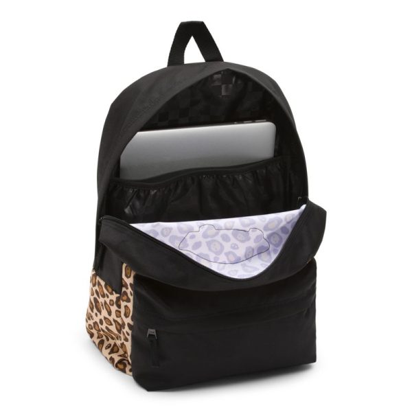 Trendtrace.shop766f7319a4 2