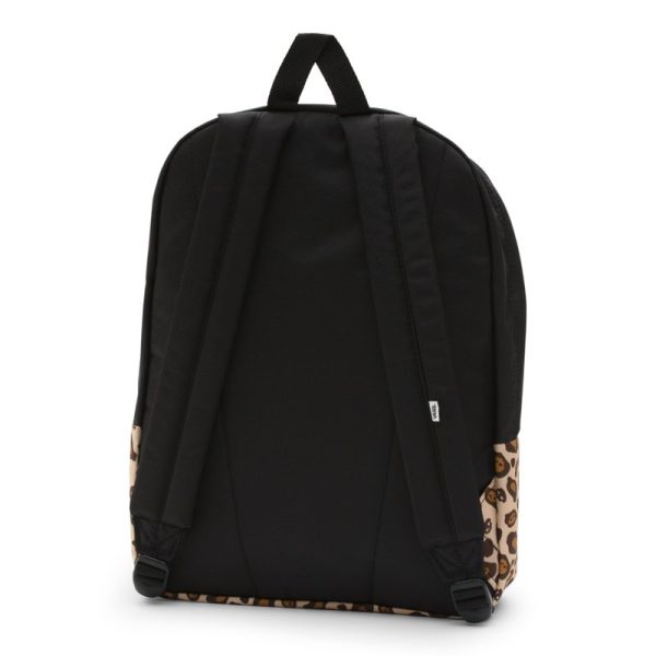 Trendtrace.shop766f7319a4 3