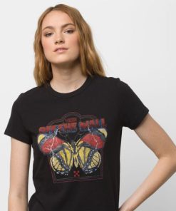 Trendtrace.shop7705d31d4f 1