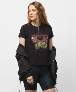 Trendtrace.shop7705d31d4f 2