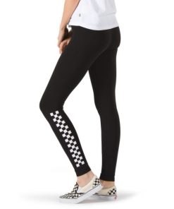 Trendtrace.shop78284ca9fd 1