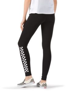 Trendtrace.shop78284ca9fd 2