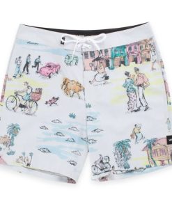 Trendtrace.shop787a1b4b7d 1