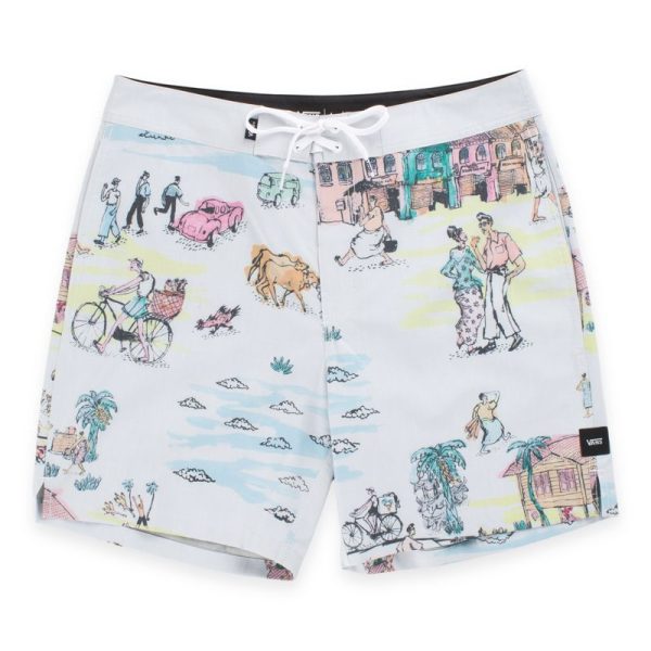 Trendtrace.shop787a1b4b7d 1