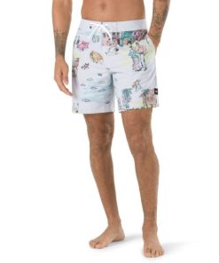 Trendtrace.shop787a1b4b7d 2