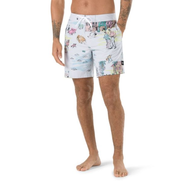 Trendtrace.shop787a1b4b7d 2