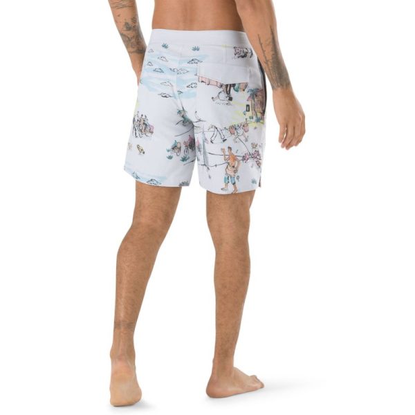 Trendtrace.shop787a1b4b7d 3