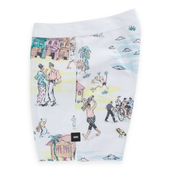 Trendtrace.shop787a1b4b7d 4