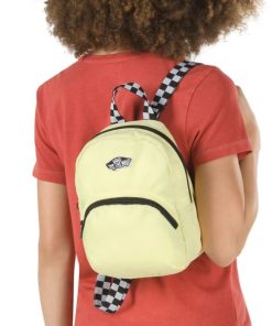 Trendtrace.shop79d007ada0 1