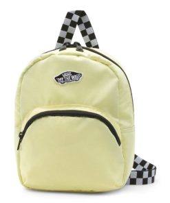 Trendtrace.shop79d007ada0 2