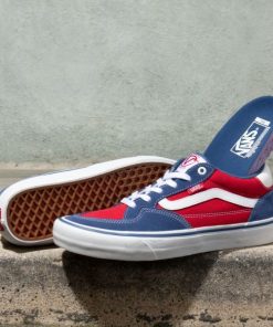 Trendtrace.shop79f17dcc12 1