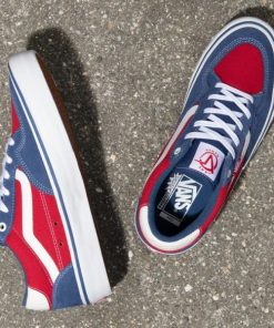 Trendtrace.shop79f17dcc12 2