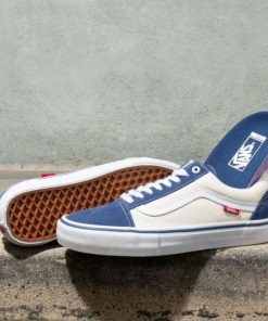 Trendtrace.shop7b1aef090f 1