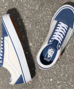 Trendtrace.shop7b1aef090f 2