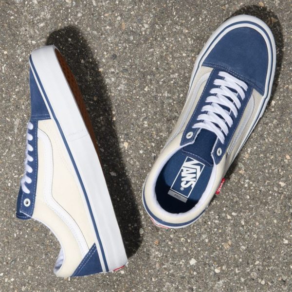 Trendtrace.shop7b1aef090f 2