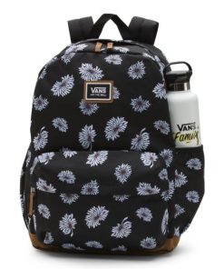 Trendtrace.shop7b2538d65e 1